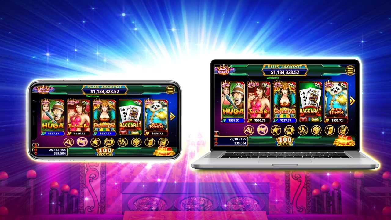 Apakah Microgaming masih aktif di slot online?