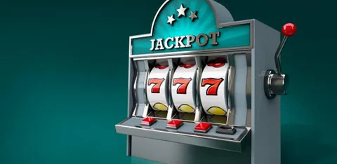 Bisakah saya menyetor melalui transfer bank untuk slot online?